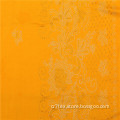 /msite/products/detail/productid/58846247/id/680517.html